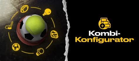 bwin 11teamsports|bwin teamsport konfigurator.